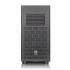Gabinete Thermaltake Core X31 con Ventana, Midi-Tower, ATX/Micro-ATX/Mini-ITX, USB 2.0/3.0, sin Fuente, Negro  4