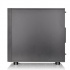 Gabinete Thermaltake Core X31 con Ventana, Midi-Tower, ATX/Micro-ATX/Mini-ITX, USB 2.0/3.0, sin Fuente, Negro  6
