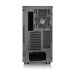 Gabinete Thermaltake Core X31 con Ventana, Midi-Tower, ATX/Micro-ATX/Mini-ITX, USB 2.0/3.0, sin Fuente, Negro  8
