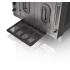 Gabinete Thermaltake Core X71 TG Edition con Ventana, Full-Tower, ATX/Micro-ATX/Mini-ITX, USB 2.0/3.0, sin Fuente, Negro  9