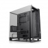 Gabinete Thermaltake Core P3 TG Pro con Ventana, Midi-Tower, ATX/E-ATX/Micro ATX/Mini-ITX, USB 3.0, sin Fuente, sin Ventiladores Instalados, Negro  5