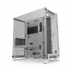Gabinete Thermaltake Core P3 TG Pro Snow con Ventana, Midi-Tower, ATX/E-ATX/Micro ATX/Mini-ITX, USB 3.0, sin Fuente, sin Ventiladores Instalados, Blanco  5