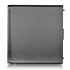 Gabinete Thermaltake View 27 con Ventana, Midi-Tower, ATX/Micro-ATX/Mini-ITX, USB 2.0/3.0, sin Fuente, Negro  4