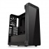 Gabinete Thermaltake View 27 con Ventana, Midi-Tower, ATX/Micro-ATX/Mini-ITX, USB 2.0/3.0, sin Fuente, Negro  6