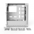 Gabinete Thermaltake View 27 Snow Edition con Ventana, Midi-Tower, ATX/Micro-ATX/Mini-ITX, USB 2.0/3.0, sin Fuente, Blanco  10