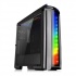 Gabinete Thermaltake Versa C22 RGB con Ventana RGB, Midi-Tower, ATX/Micro-ATX/Mini-ITX, USB 2.0/3.0, sin Fuente - Imagen adicional 2