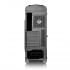 Gabinete Thermaltake Versa C22 RGB con Ventana RGB, Midi-Tower, ATX/Micro-ATX/Mini-ITX, USB 2.0/3.0, sin Fuente  5