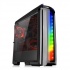 Gabinete Thermaltake Versa C22 RGB con Ventana RGB, Midi-Tower, ATX/Micro-ATX/Mini-ITX, USB 2.0/3.0, sin Fuente - Imagen adicional 7