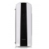 Gabinete Thermaltake Versa 27 con Ventana, Midi-Tower, ATX/Micro-ATX/Mini-ITX, USB 3.1/2.0, sin Fuente, Blanco/Negro  3