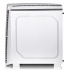 Gabinete Thermaltake Versa 27 con Ventana, Midi-Tower, ATX/Micro-ATX/Mini-ITX, USB 3.1/2.0, sin Fuente, Blanco/Negro  4