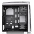 Gabinete Thermaltake Versa 27 con Ventana, Midi-Tower, ATX/Micro-ATX/Mini-ITX, USB 3.1/2.0, sin Fuente, Blanco/Negro  5