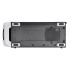 Gabinete Thermaltake Versa 27 con Ventana, Midi-Tower, ATX/Micro-ATX/Mini-ITX, USB 3.1/2.0, sin Fuente, Blanco/Negro  8