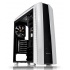 Gabinete Thermaltake Versa 27 con Ventana, Midi-Tower, ATX/Micro-ATX/Mini-ITX, USB 3.1/2.0, sin Fuente, Blanco/Negro  9