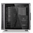 Gabinete Thermaltake View 31 TG con Ventana LED Azul, Midi-Tower, ATX/Micro-ATX/Mini-ITX, USB 2.0/3.0, sin Fuente, Negro  6