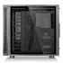 Gabinete Thermaltake View 31 TG RGB con Ventana, Midi-Tower, ATX/Micro-ATX/Mini-ITX, USB 2.0/3.0, sin Fuente, Negro  7