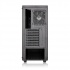 Gabinete Thermaltake View 21 con Ventana, Midi-Tower, ATX/Micro-ATX/Mini-ITX, USB 3.0, sin Fuente, Negro  6