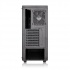 Gabinete Thermaltake Core G21 Tempered Glass Edition, Midi-Tower, ATX/Micro-ATX/Mini-ITX, USB 3.0, sin Fuente, Negro  6