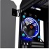 Gabinete Thermaltake View 71 con Ventana, Full-Tower, ATX/EATX/Micro-ATX/Mini-ATX, USB 2.0/3.0, sin Fuente, Negro  10