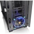Gabinete Thermaltake View 71 con Ventana, Full-Tower, ATX/EATX/Micro-ATX/Mini-ATX, USB 2.0/3.0, sin Fuente, Negro  11