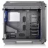 Gabinete Thermaltake View 71 con Ventana, Full-Tower, ATX/EATX/Micro-ATX/Mini-ATX, USB 2.0/3.0, sin Fuente, Negro  2