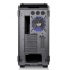 Gabinete Thermaltake View 71 con Ventana, Full-Tower, ATX/EATX/Micro-ATX/Mini-ATX, USB 2.0/3.0, sin Fuente, Negro  5