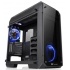 Gabinete Thermaltake View 71 con Ventana, Full-Tower, ATX/EATX/Micro-ATX/Mini-ATX, USB 2.0/3.0, sin Fuente, Negro  8