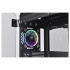 Gabinete Thermaltake View 71 TG RGB Plus con Ventana, Full-Tower, ATX/EATX/Micro ATX/Mini-ATX, USB 3.0, sin Fuente, Negro  11