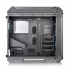 Gabinete Thermaltake View 71 TG RGB Plus con Ventana, Full-Tower, ATX/EATX/Micro ATX/Mini-ATX, USB 3.0, sin Fuente, Negro  6