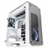Gabinete Thermaltake View 71, Full Tower, ATX/EATX/Micro-ATX/Mini-ITX, USB 2.0/3.0, sin Fuente, 2 Ventiladores Instalados, Blanco   1