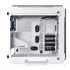 Gabinete Thermaltake View 71, Full Tower, ATX/EATX/Micro-ATX/Mini-ITX, USB 2.0/3.0, sin Fuente, 2 Ventiladores Instalados, Blanco   5