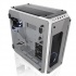 Gabinete Thermaltake View 71, Full Tower, ATX/EATX/Micro-ATX/Mini-ITX, USB 2.0/3.0, sin Fuente, 2 Ventiladores Instalados, Blanco   8