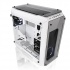 Gabinete Thermaltake View 71, Full Tower, ATX/EATX/Micro-ATX/Mini-ITX, USB 2.0/3.0, sin Fuente, 2 Ventiladores Instalados, Blanco   9