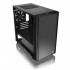 Gabinete Thermaltake Versa H17, Micro-Tower, Micro-ATX/Mini-ITX, USB 2.0/3.0, sin Fuente, 1 Ventilador Instalado, Negro   4