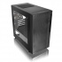 Gabinete Thermaltake Versa H18 con Ventana, Micro-Tower, Micro-ATX/Mini-ITX, USB 3.0, sin Fuente, Negro  3