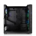 Gabinete Thermaltake View 37 ARGB Edition con Ventana RGB, Midi-Tower, EATX/Micro-ATX/Mini-ITX, USB 3.1, sin Fuente, Negro  3