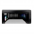Gabinete Thermaltake View 37 ARGB Edition con Ventana RGB, Midi-Tower, EATX/Micro-ATX/Mini-ITX, USB 3.1, sin Fuente, Negro  6
