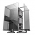 Gabinete Thermaltake Core P90 con Ventana, Midi-Tower, ATX/Micro-ATX/Mini-ITX, USB 2.0/3.0, sin Fuente, Negro  1