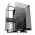 Gabinete Thermaltake Core P90 con Ventana, Midi-Tower, ATX/Micro-ATX/Mini-ITX, USB 2.0/3.0, sin Fuente, Negro  2