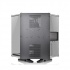 Gabinete Thermaltake Core P90 con Ventana, Midi-Tower, ATX/Micro-ATX/Mini-ITX, USB 2.0/3.0, sin Fuente, Negro  9