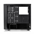 Gabinete Thermaltake Versa J21 con Ventana, Midi-Tower, ATX/Micro-ATX/Mini-ITX, USB 2.0/3.0, sin Fuente, Negro - Imagen adicional 7