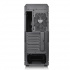 Gabinete Thermaltake V100 Perforated, Midi-Tower, ATX/Mini-ITX/Micro-ATX, USB 3.0, sin Fuente, Negro  7