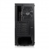 Gabinete Thermaltake V200 con Ventana, Midi-Tower, ATX/Micro-ATX/Mini-ATX, USB 3.0, sin Fuente, Negro - Imagen adicional 3