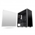 Gabinete Thermaltake V200 con Ventana, Midi-Tower, ATX/Micro-ATX/Mini-ATX, USB 3.0, sin Fuente, Negro - Imagen adicional 4