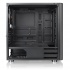 Gabinete Thermaltake V200 con Ventana, Midi-Tower, ATX/Micro-ATX/Mini-ATX, USB 3.0, sin Fuente, Negro - Imagen adicional 6