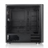 Gabinete Thermaltake V200 con Ventana, Midi-Tower, ATX/Micro-ATX/Mini-ATX, USB 3.0, sin Fuente, Negro - Imagen adicional 7