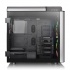 Gabinete Thermaltake Level 20 GT RGB Plus con Ventana, Full-Tower, ATX/EATX/Micro-ATX/Mini-ITX, USB 3.0/2.0, sin Fuente, Negro/Plata  7
