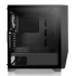 Gabinete Thermaltake H550 TG con Ventana ARGB, Midi-Tower, ATX/Micro ATX/Mini-ITX, USB 3.0, sin Fuente, 1 Ventilador ARGB Instalado, Negro/Gris  3