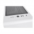 Gabinete Thermaltake S300 TG Snow, Midi-Tower, ATX/Micro-ATX/Mini-ITX, USB 2.0/3.0, sin Fuente, 1 Ventilador Instalado, Blanco  5