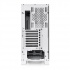 Gabinete Thermaltake S300 TG Snow con Ventana, Midi Tower, ATX/Micro ATX/Mini-ITX, USB 2.0/3.0, sin Fuente, 2 Ventiladores Instalados, Blanco  6