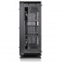 Gabinete Thermaltake Core P8 TG con Ventana, Full Tower, ATX/EATX/Micro ATX/Mini-ITX, USB 3.2, sin Fuente, Negro  3